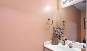 1258 Watson St, Alexander City, AL 35010