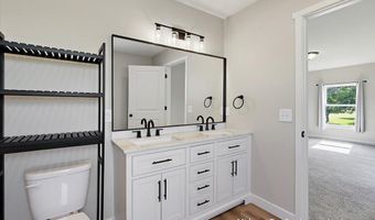 2931 130th Ave, Allegan, MI 49010