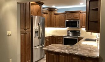 12964 Prairiewood Dr, Aberdeen, SD 57401