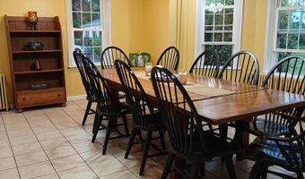 760 PULASKI Hwy, Bear, DE 19701