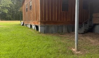 149 Star Braxton Rd, Braxton, MS 39044