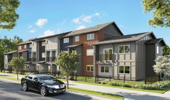 91-1170 HO'ONA'AUAO St #606, Kapolei, HI 96707