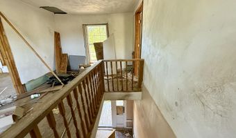849 NC-461, Ahoskie, NC 27910