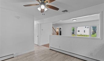22 Dante Ave, Johnston, RI 02919