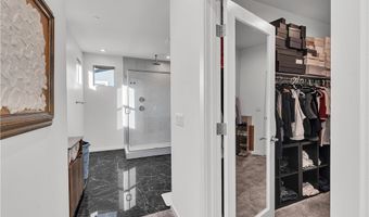 3206 Fountaintree Ave, Henderson, NV 89044