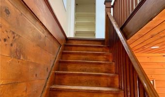 116 Summer St, Lincoln, RI 02838