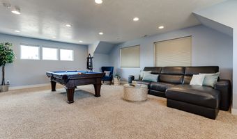 1770 BRANDY Way, Springfield, OR 97477