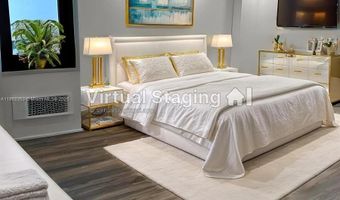 19500 Turnberry Way 12E, Aventura, FL 33180