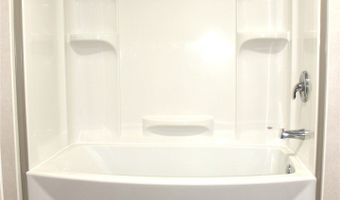 306 S Adams St 3, Boulder, MT 59632