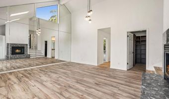 607 Saint Andrews Dr, Aptos, CA 95003
