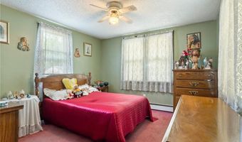 22 Parsons Ave, East Providence, RI 02914