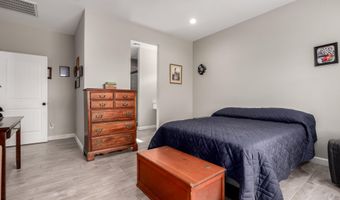 10260 W CONCORDIA Dr, Arizona City, AZ 85123