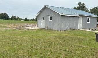 188 Dragoon Road Rd, Altona, NY 12910