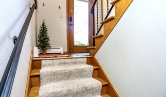 1231 N Kline St, Aberdeen, SD 57401