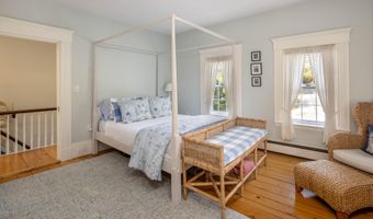 3625 Main St, Barnstable, MA 02630