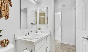 17945 Caminito Pinero 276, San Diego, CA 92128