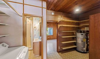 87463 MCTIMMONS Ln, Bandon, OR 97411