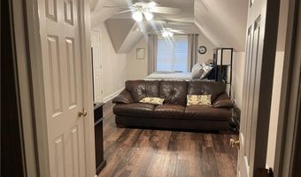 2339 Hickory Forest Dr, Asheboro, NC 27203