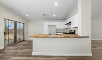 10830 Euclid St, Adelanto, CA 92301