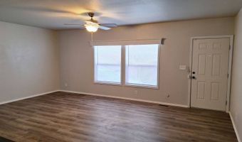 1 Vista Del Rio 44, Belen, NM 87002