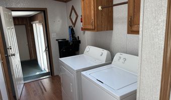 4511 W 300 S, Albion, IN 46701