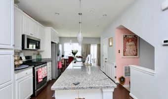 7302 CALICO ROCK LNDG Rd, Beltsville, MD 20705