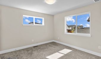 118 N Eldorado Ave, Bozeman, MT 59718