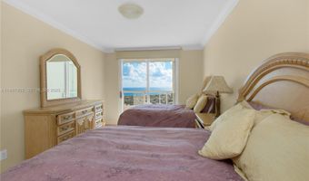 21055 Yacht Club Dr 2310, Aventura, FL 33180