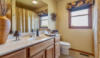 1007 Inverness Dr, Antioch, IL 60002