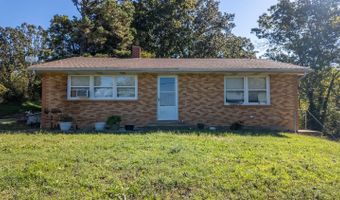 15 County Road 401-6, Alton, MO 65606
