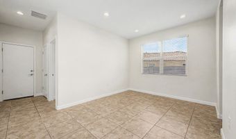 3969 N 301ST Cir, Buckeye, AZ 85396