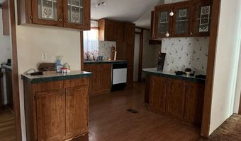 153 Lakeview Pl, Abbeville, AL 36310