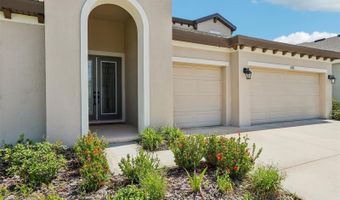 6092 HIDDEN BRANCH Dr, Apollo Beach, FL 33572