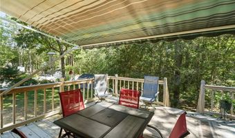 26 Lloyd Dr, Coventry, RI 02816