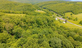 930 Osman Rd, Alum Bank, PA 15521