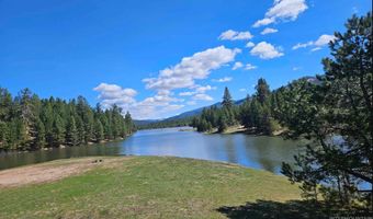 80 Price Loop, Cascade, ID 83611