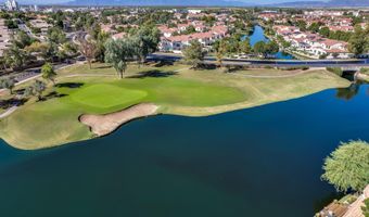 2158 W PENINSULA Cir, Chandler, AZ 85248