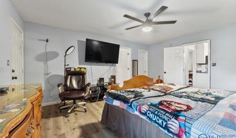 11738 Wall Triana Hwy, Ardmore, AL 35739