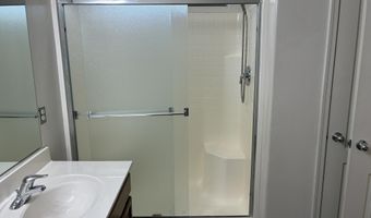 25550 W PIONEER St W, Buckeye, AZ 85326