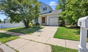 64 OAKTON Dr, Atco, NJ 08004