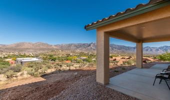 64568 E Calle Rosa Linda, Catalina, AZ 85739