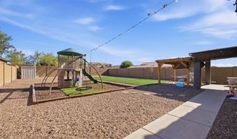 12509 W WINSLOW Ave, Avondale, AZ 85323
