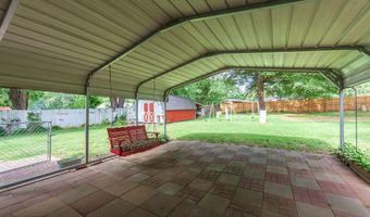 58 Colonial Point Dr, Bells, TN 38006