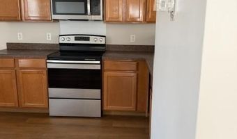319 PARADEE Dr, Dover, DE 19904
