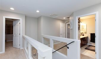 5409 Holding Ave, Las Vegas, NV 89139