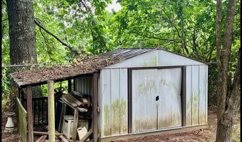 118 TRIANON St, Batesville, MS 38606
