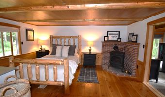 108 Maple Rd, Atkinson, ME 04426