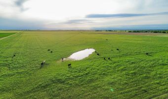 000 NW 50 Ave Lot 3 4, Anthony, KS 67003