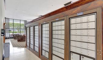 400 E COLONIAL Dr 1202, Orlando, FL 32803