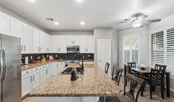 730 W CAROB Pl, Chandler, AZ 85248